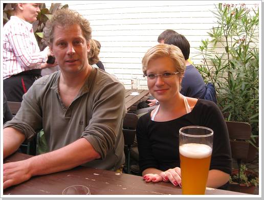 0035_Wandertag 2009 037.jpg